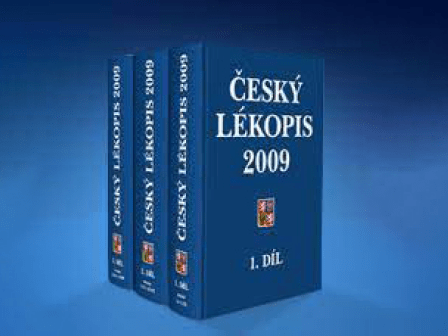 Objednejte si aktuální tištěné vydání